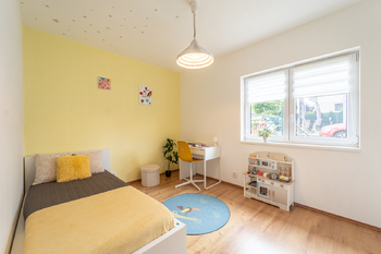 Prodej domu 91 m², Kounice