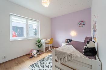 Prodej domu 91 m², Kounice