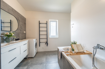 Prodej domu 91 m², Kounice