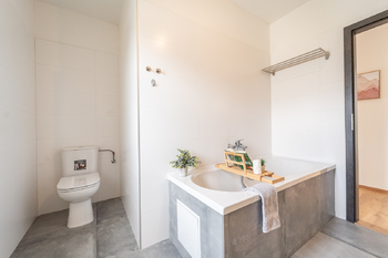 Prodej domu 91 m², Kounice