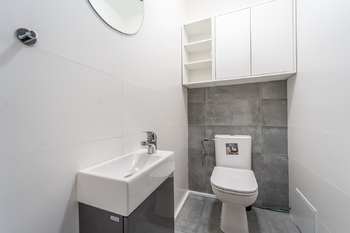 Prodej domu 91 m², Kounice