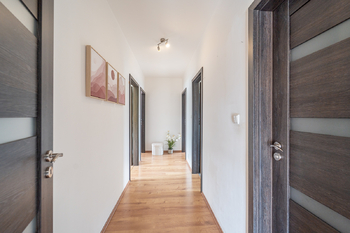 Prodej domu 91 m², Kounice