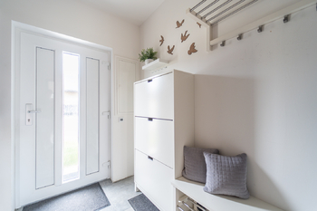 Prodej domu 91 m², Kounice