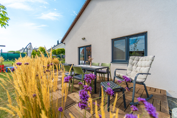 Prodej domu 91 m², Kounice