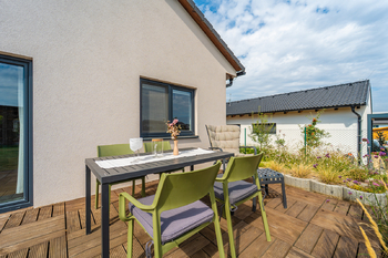 Prodej domu 91 m², Kounice