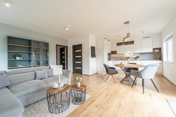 Prodej domu 91 m², Kounice