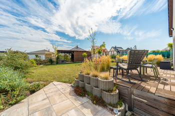 Prodej domu 91 m², Kounice