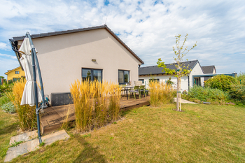Prodej domu 91 m², Kounice