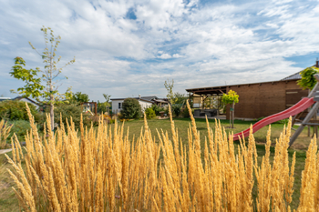 Prodej domu 91 m², Kounice