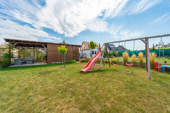 Prodej domu 91 m², Kounice