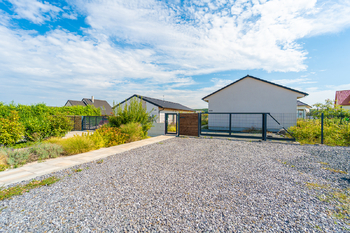 Prodej domu 91 m², Kounice
