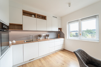 Prodej domu 91 m², Kounice