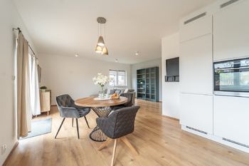 Prodej domu 91 m², Kounice