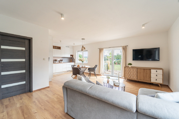 Prodej domu 91 m², Kounice