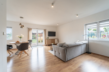Prodej domu 91 m², Kounice