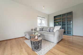 Prodej domu 91 m², Kounice
