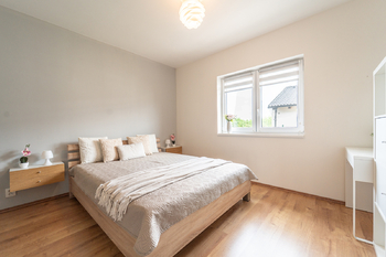Prodej domu 91 m², Kounice