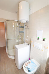 Prodej apartmánu 58 m², Vejprty