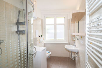 Prodej apartmánu 58 m², Vejprty