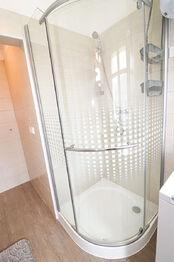 Prodej apartmánu 58 m², Vejprty