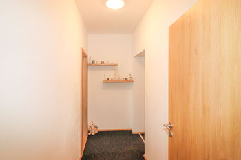 Prodej apartmánu 58 m², Vejprty