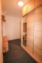 Prodej apartmánu 58 m², Vejprty