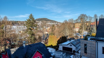 Prodej apartmánu 58 m², Vejprty