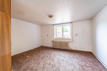 Prodej domu 190 m², Sadská