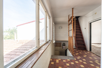 Prodej domu 190 m², Sadská