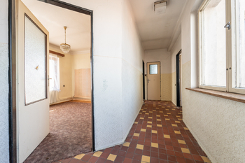 Prodej domu 190 m², Sadská