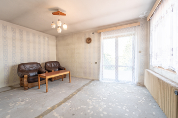 Prodej domu 190 m², Sadská