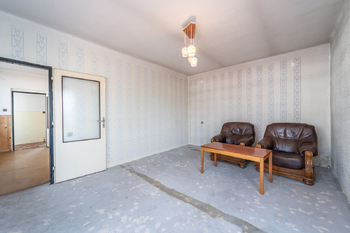 Prodej domu 190 m², Sadská