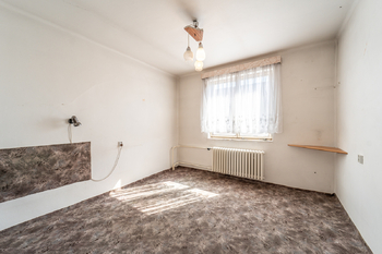 Prodej domu 190 m², Sadská