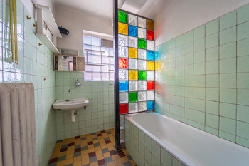 Prodej domu 190 m², Sadská
