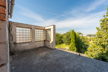 Prodej domu 190 m², Sadská
