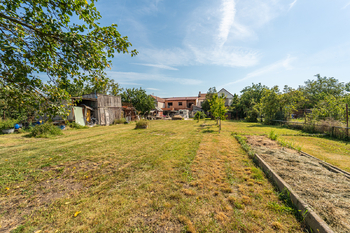 Prodej domu 190 m², Sadská