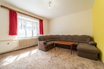 Prodej domu 190 m², Sadská