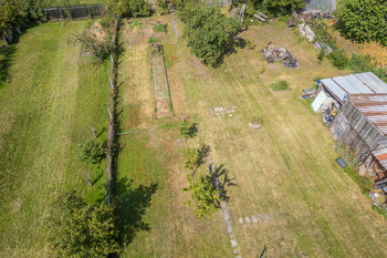 Prodej domu 190 m², Sadská