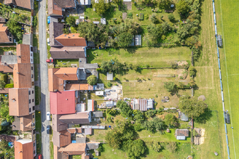 Prodej domu 190 m², Sadská