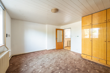 Prodej domu 190 m², Sadská