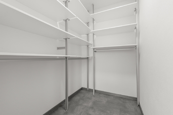 Pronájem nového bytu 3+kk, Vochov_Michal Bláha Reality - Pronájem bytu 3+kk v osobním vlastnictví 77 m², Vochov