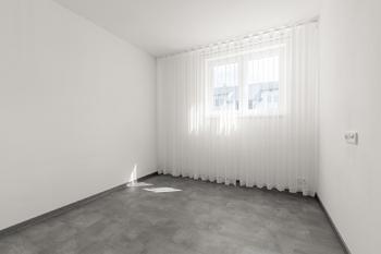 Pronájem nového bytu 3+kk, Vochov_Michal Bláha Reality - Pronájem bytu 3+kk v osobním vlastnictví 77 m², Vochov