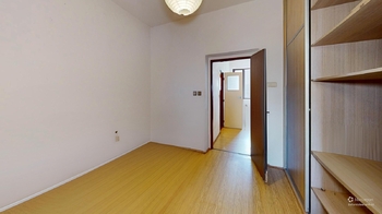 Prodej nájemního domu 400 m², Králíky