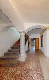Prodej nájemního domu 400 m², Králíky