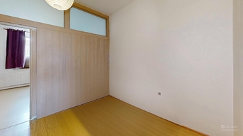 Prodej nájemního domu 400 m², Králíky