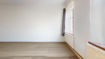 Prodej nájemního domu 400 m², Králíky