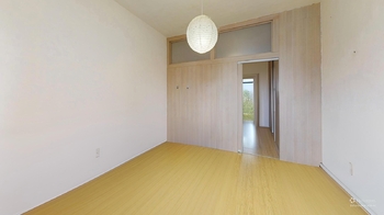 Prodej obchodních prostor 360 m², Králíky