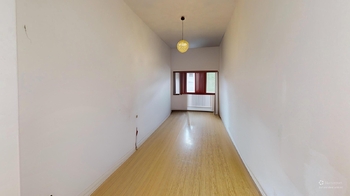 Prodej obchodních prostor 360 m², Králíky