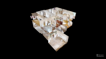 Prodej obchodních prostor 360 m², Králíky