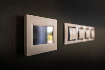 Prodej kancelářských prostor 116 m², Hluboká nad Vltavou